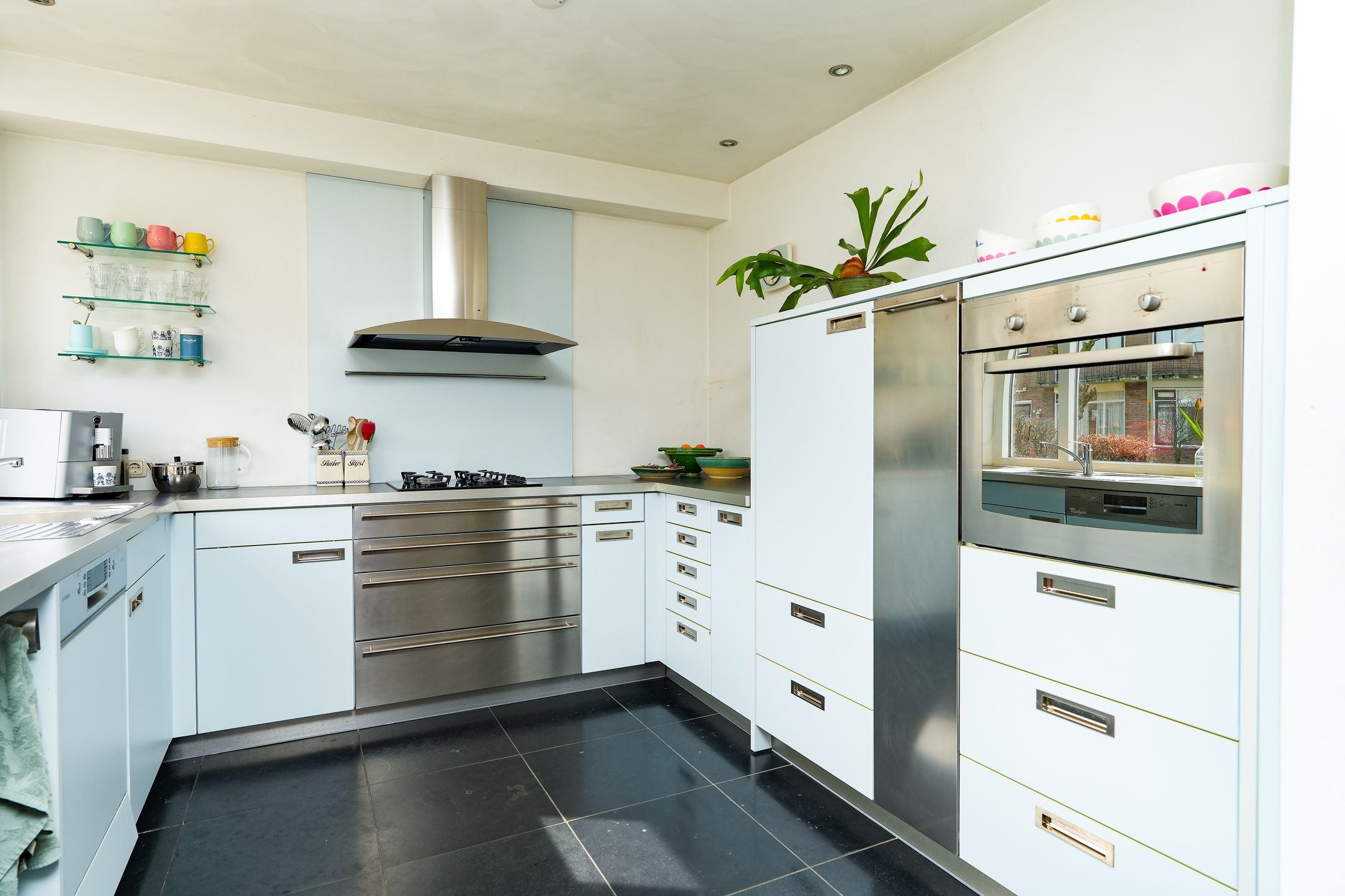 Foto 9 van Prinses Irenestraat 65