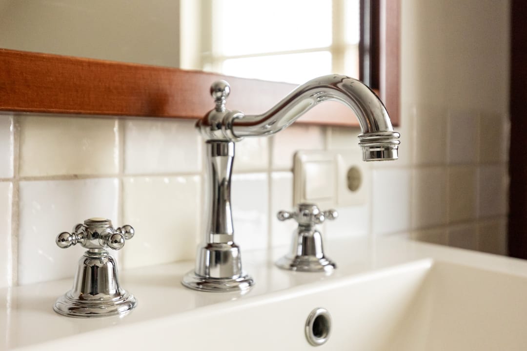 Foto 53 van Driezeeg 25