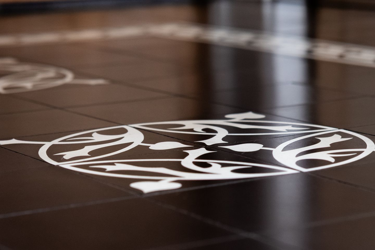 Foto 34 van Driezeeg 25