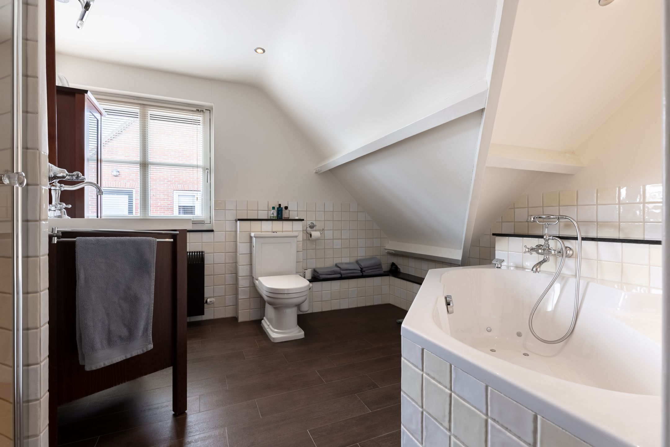 Foto 51 van Driezeeg 25