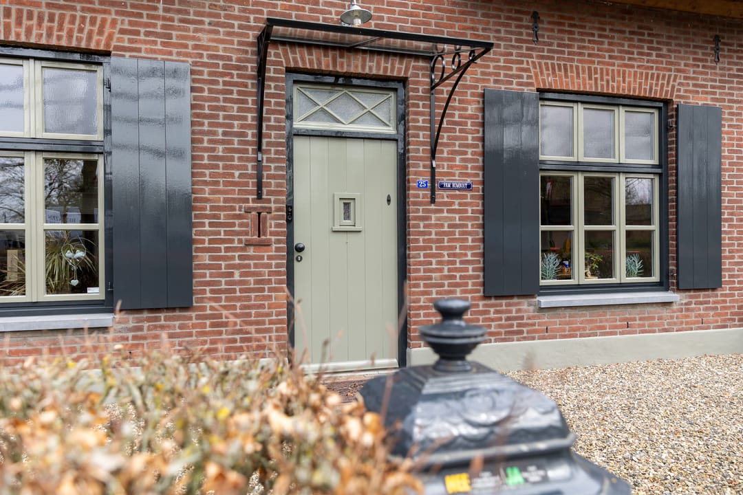 Foto 58 van Driezeeg 25