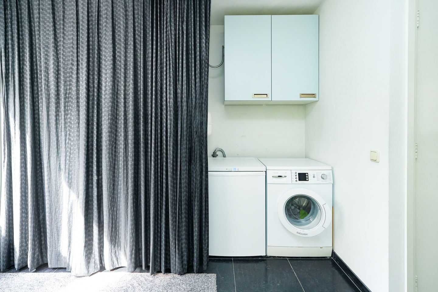 Foto 14 van Prinses Irenestraat 65