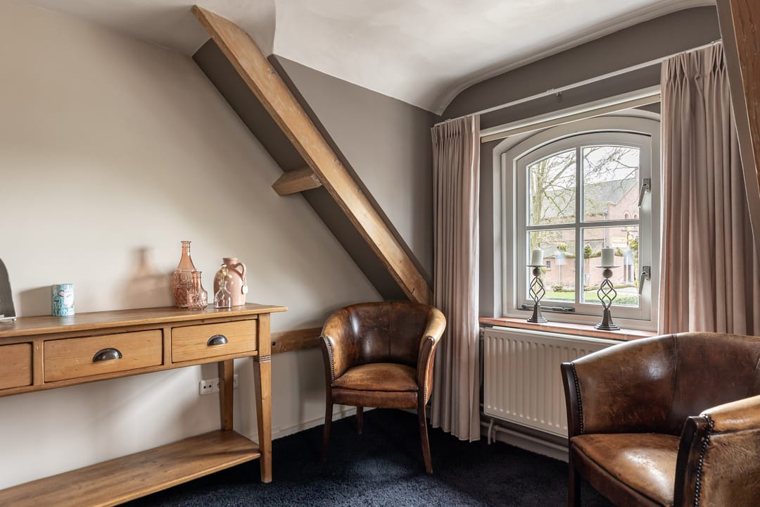 Foto 47 van Driezeeg 25