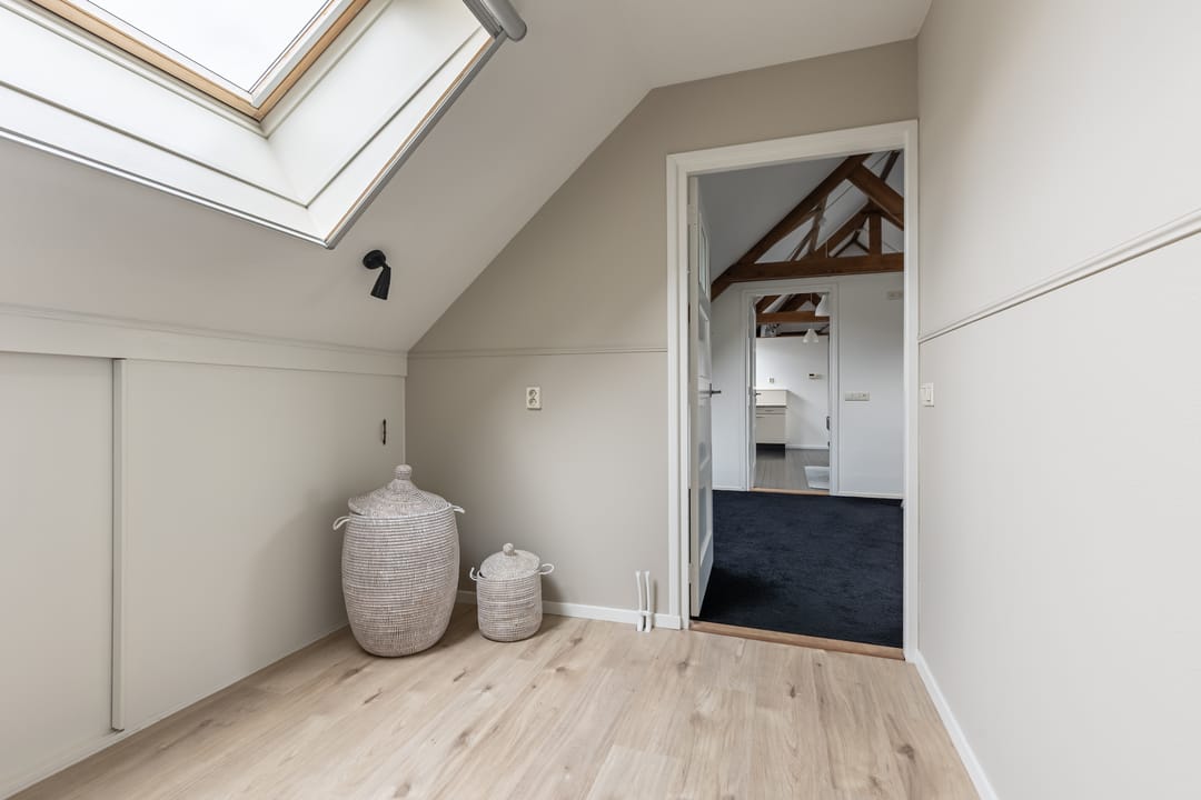 Foto 41 van Driezeeg 25