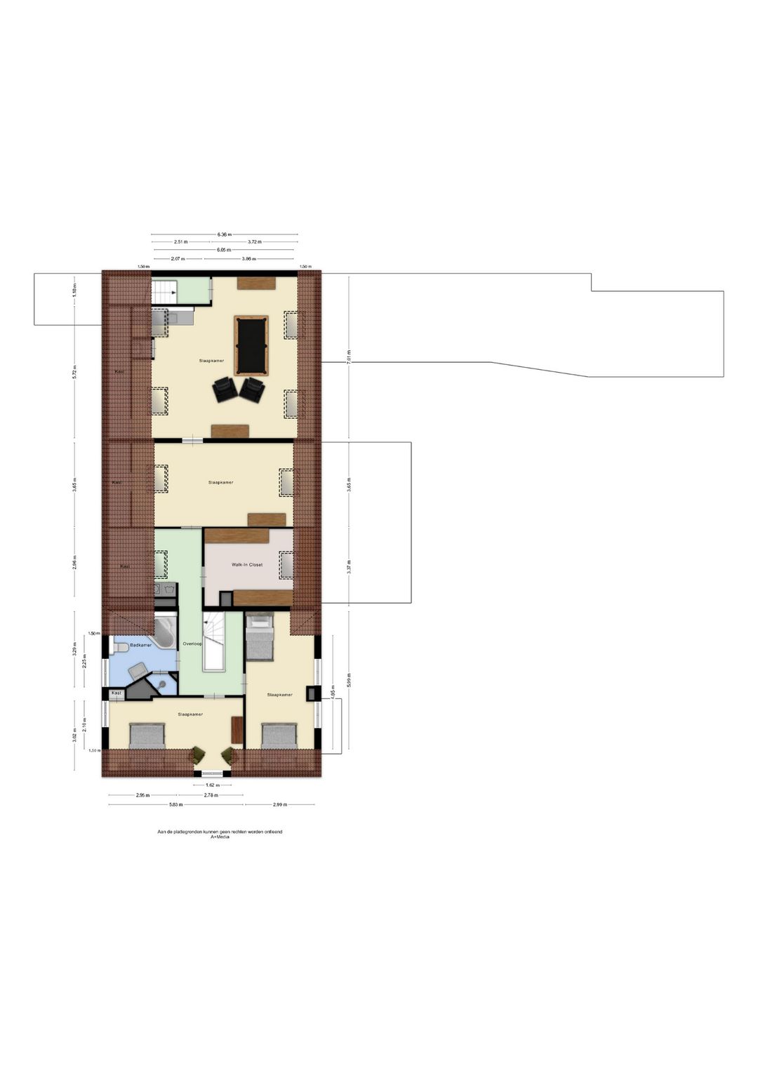 Foto 62 van Driezeeg 25