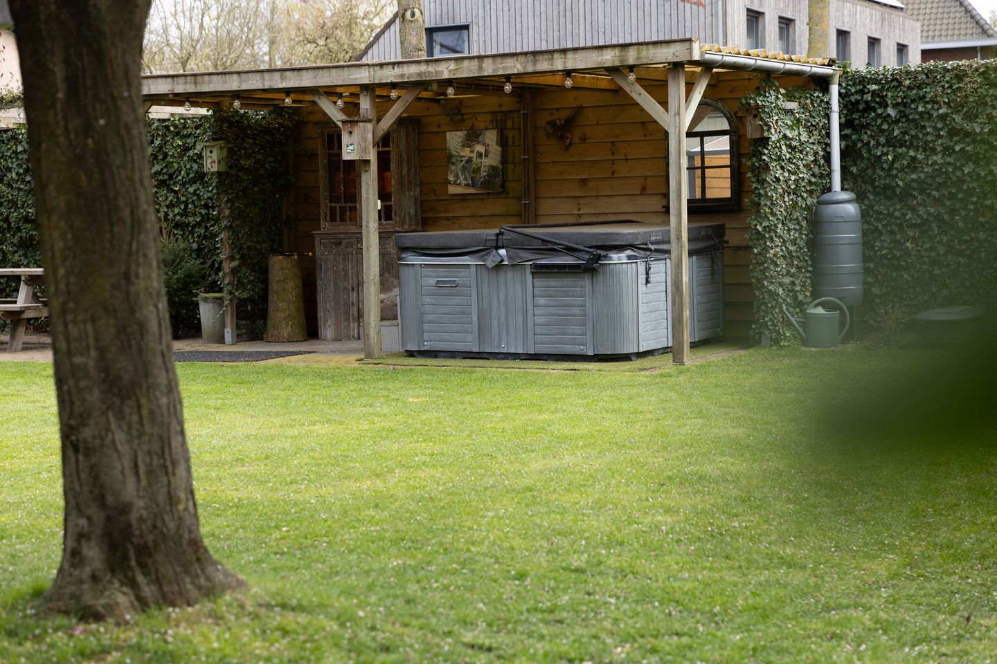 Foto 55 van Driezeeg 25