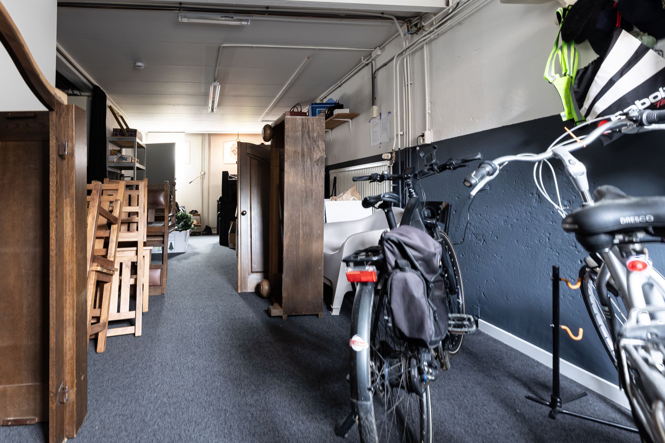 Foto 36 van Driezeeg 25