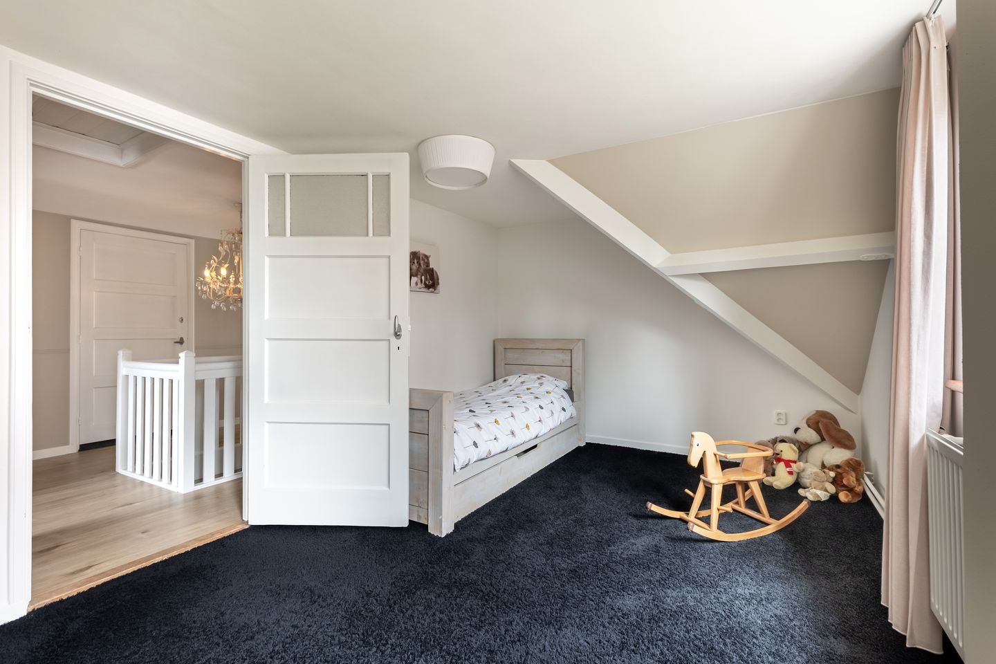 Foto 50 van Driezeeg 25