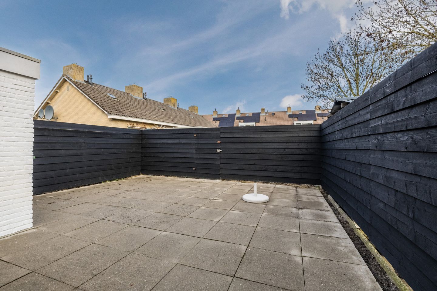 Foto 5 van Frederik Hendrikstraat 19
