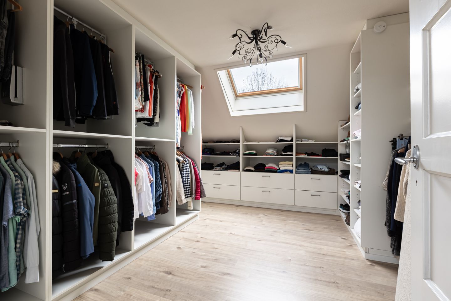 Foto 40 van Driezeeg 25