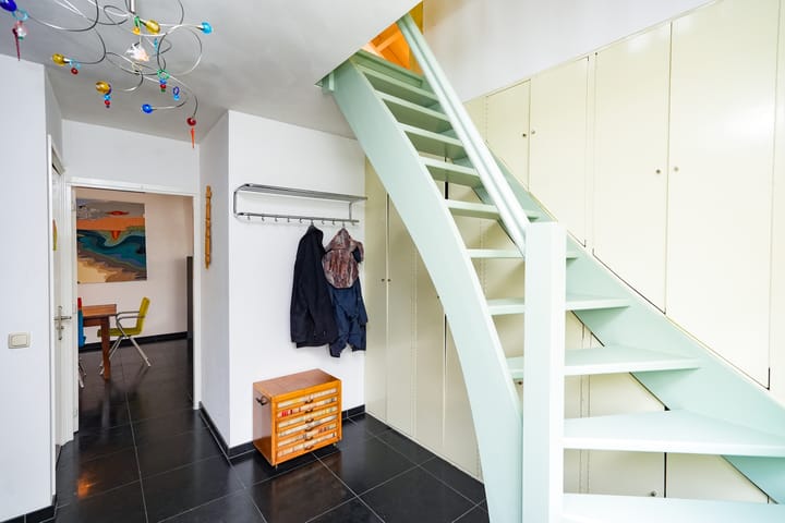 Photo 2 of Prinses Irenestraat 65