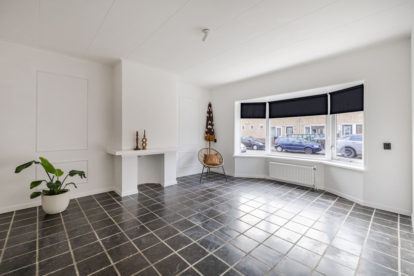 Foto 10 van Frederik Hendrikstraat 19