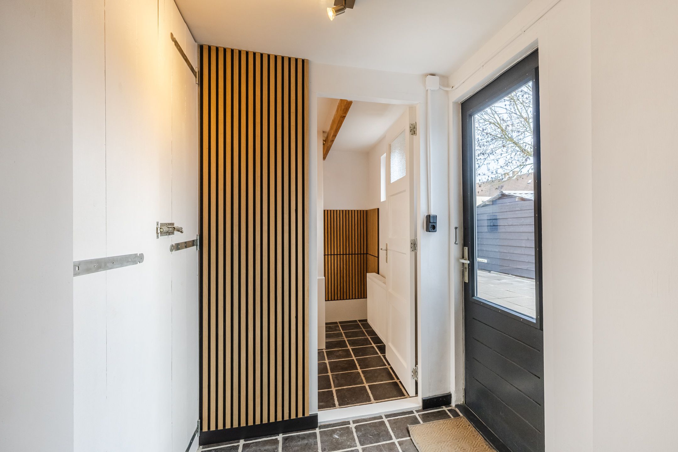 Foto 15 van Frederik Hendrikstraat 19