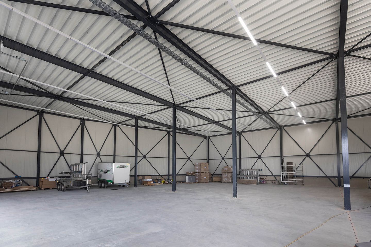 Bekijk foto 4 van De Mors 133