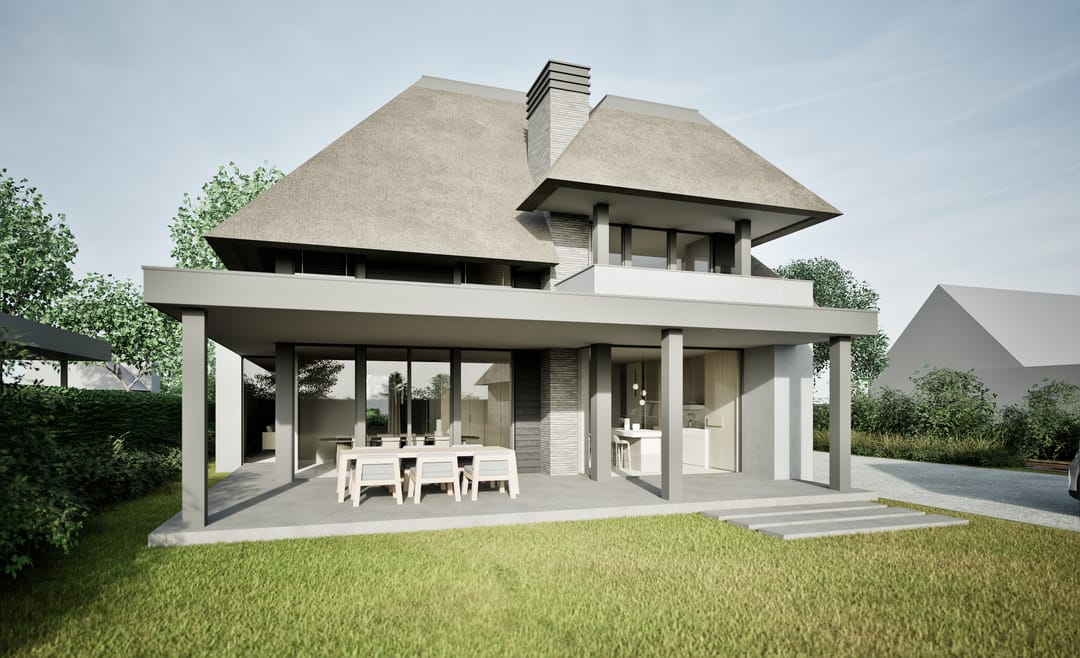 Photo 7 of Hornweg 314-A