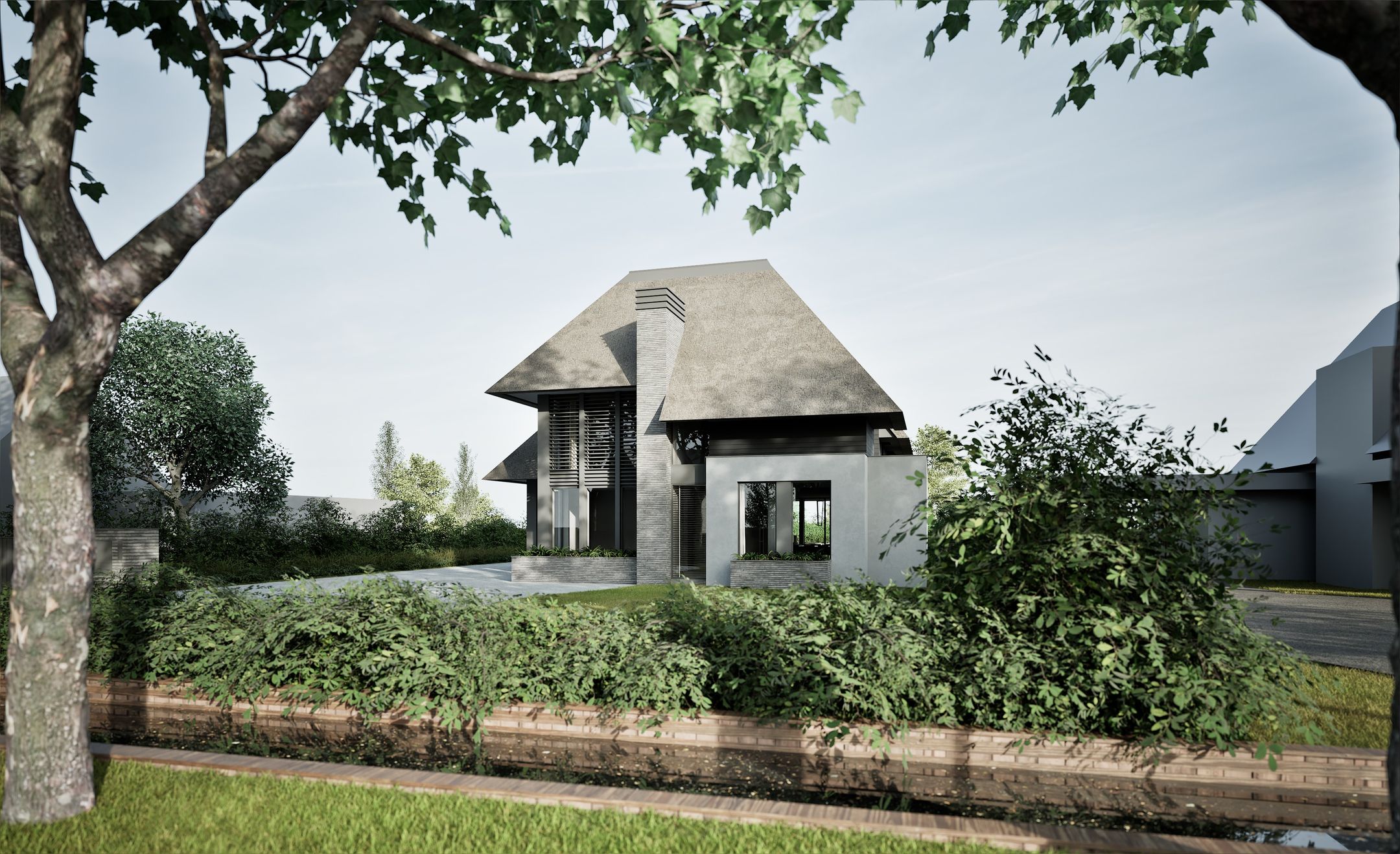 Photo 3 of Hornweg 314-A