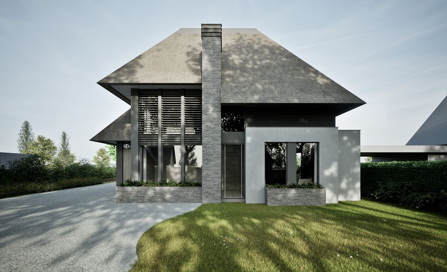 Photo 5 of Hornweg 314-A