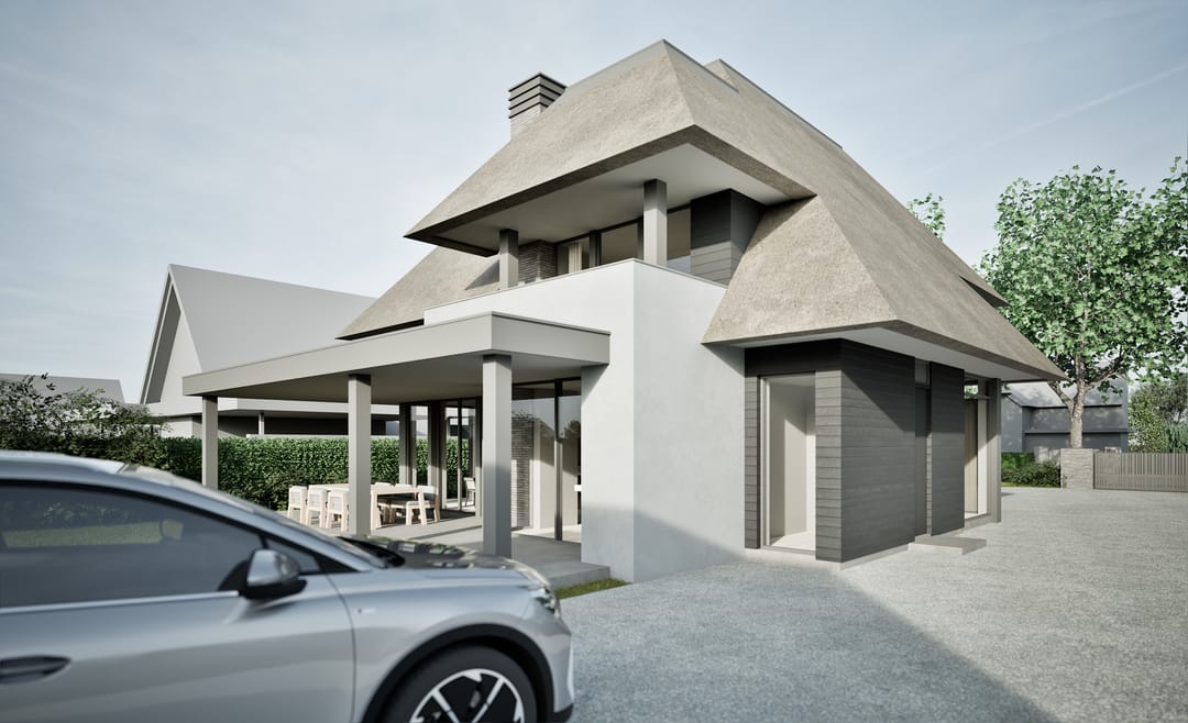 Photo 8 of Hornweg 314-A