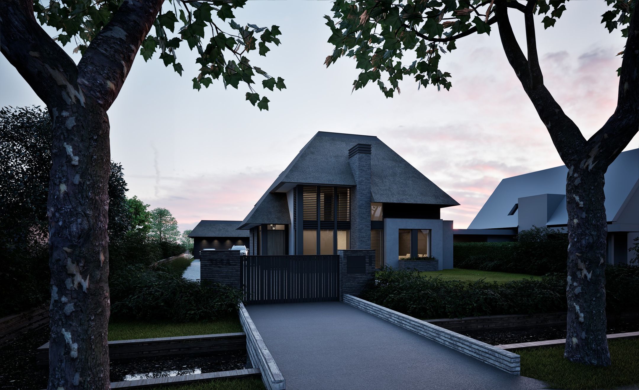 Photo 9 of Hornweg 314-A