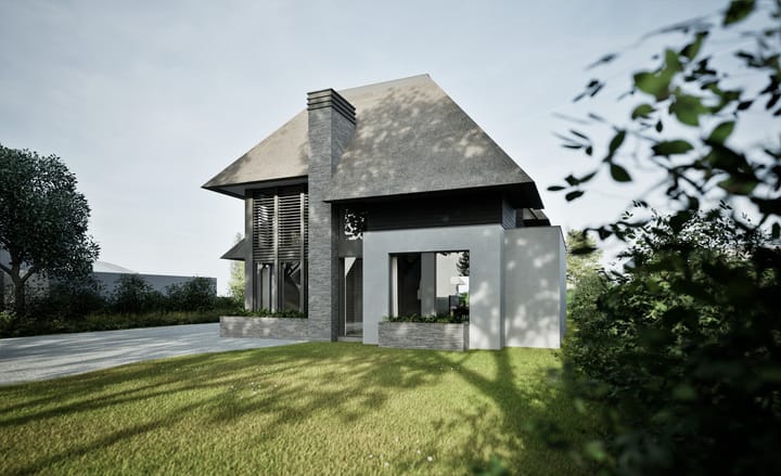 Photo 4 of Hornweg 314-A