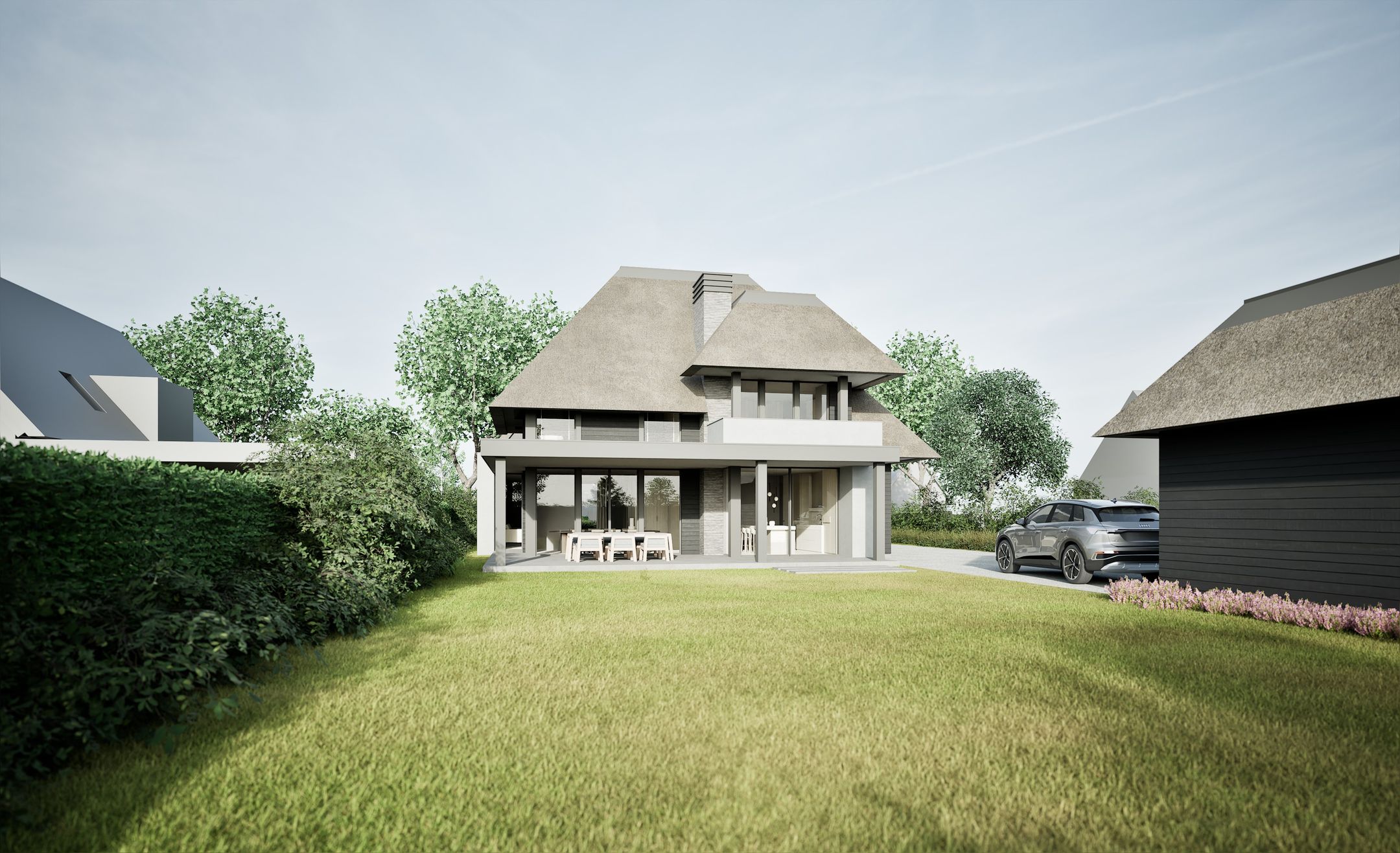 Photo 6 of Hornweg 314-A