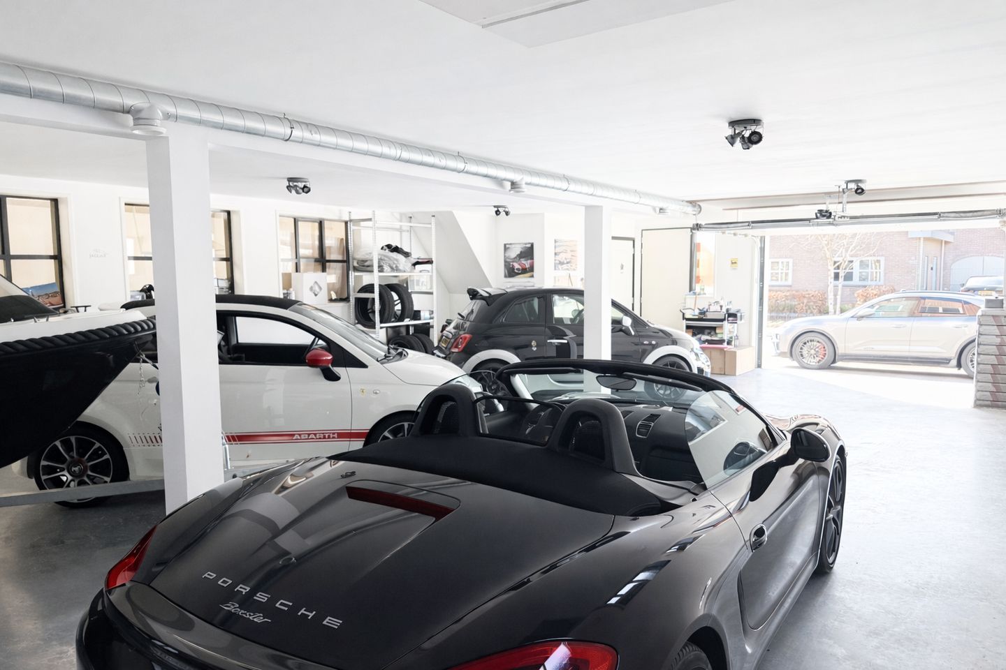 View photo 5 of Dorpsstraat 797