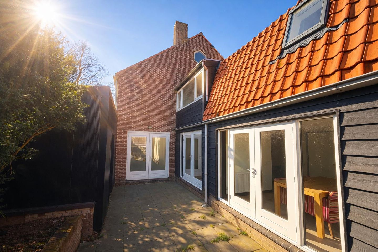 View photo 4 of Dorpsstraat 797