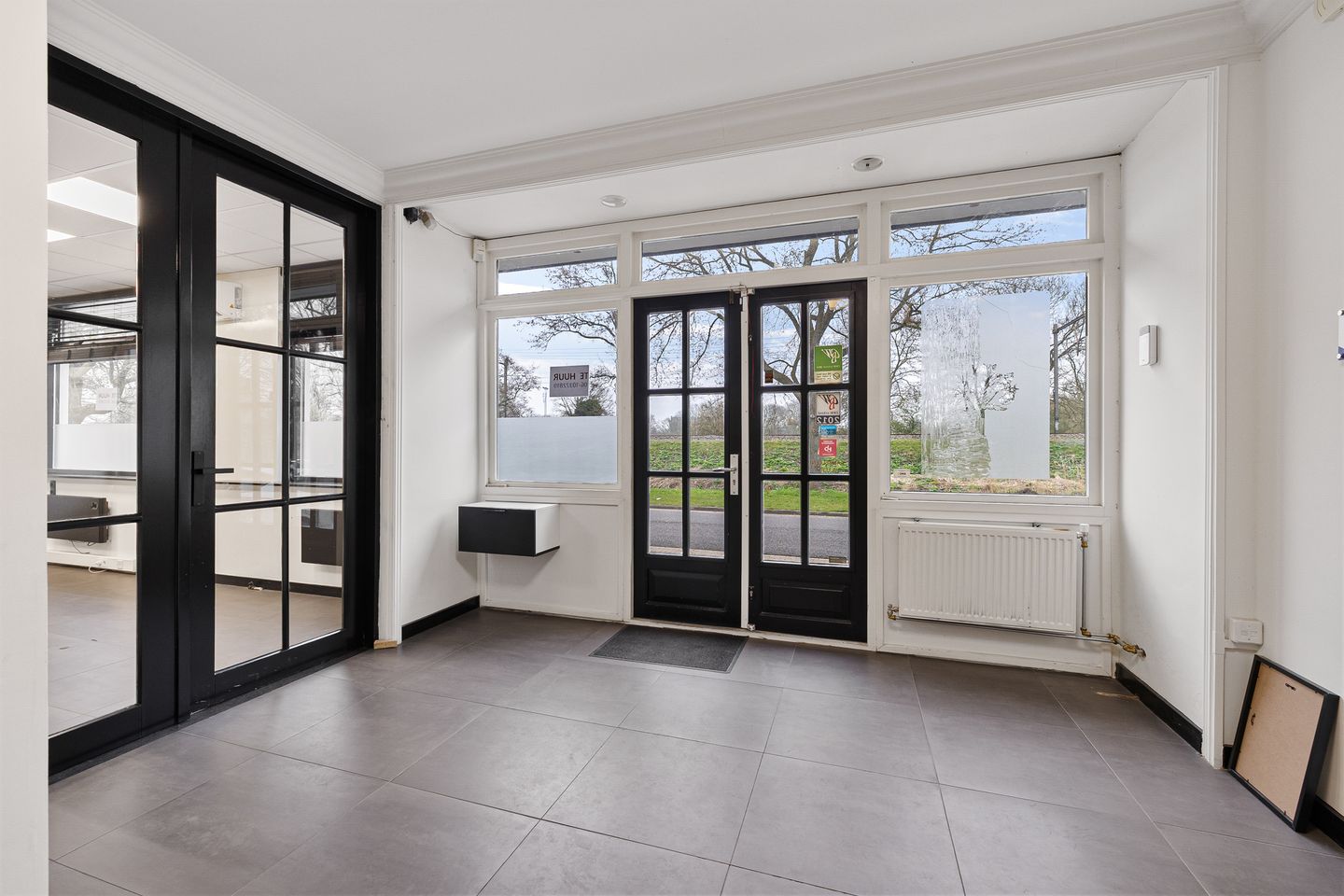 View photo 3 of Edisonstraat 16-a