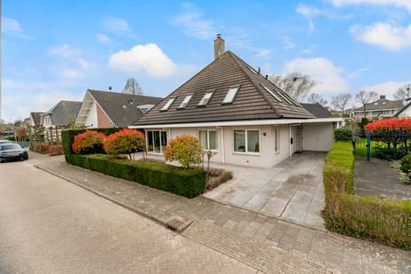 Van Beethovensingel 12 secondary image