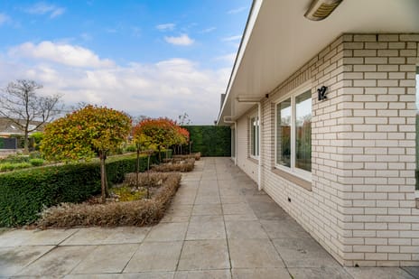 Van Beethovensingel 12 tertiary image