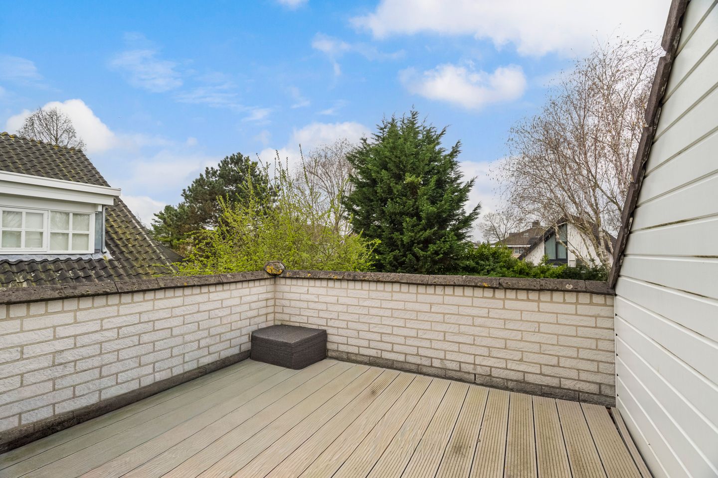 Photo 50 of Van Beethovensingel 12