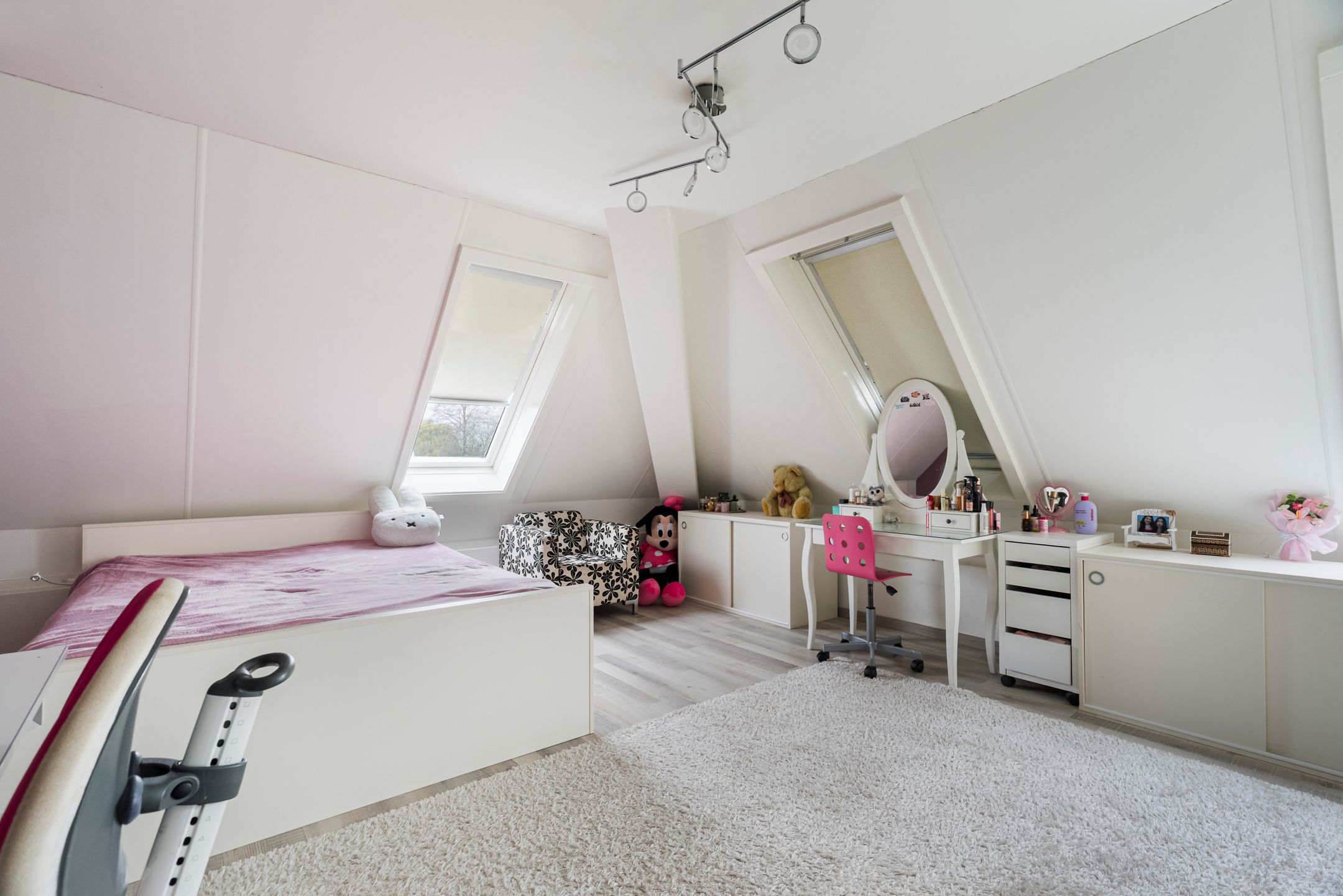 Photo 54 of Van Beethovensingel 12