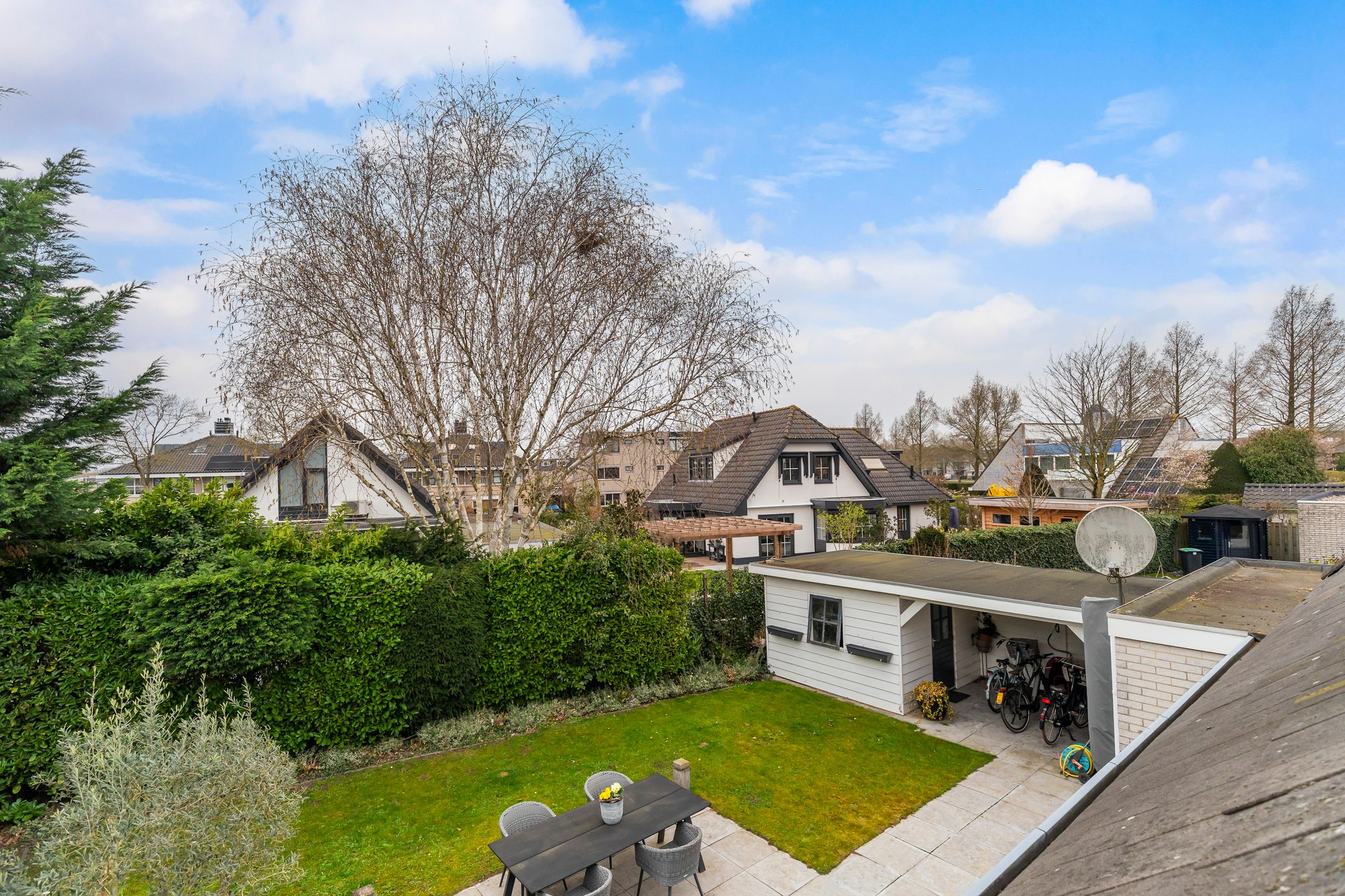 Photo 51 of Van Beethovensingel 12