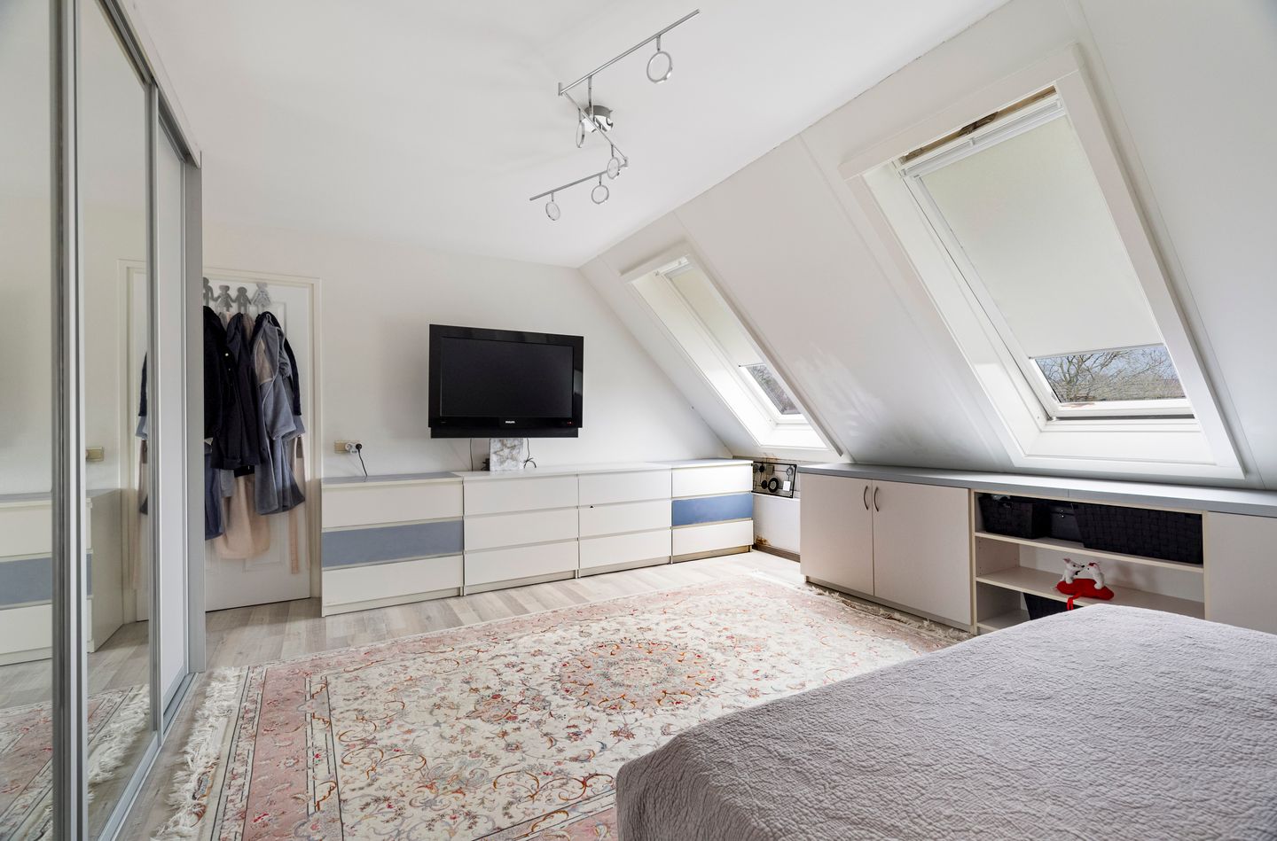 Photo 64 of Van Beethovensingel 12