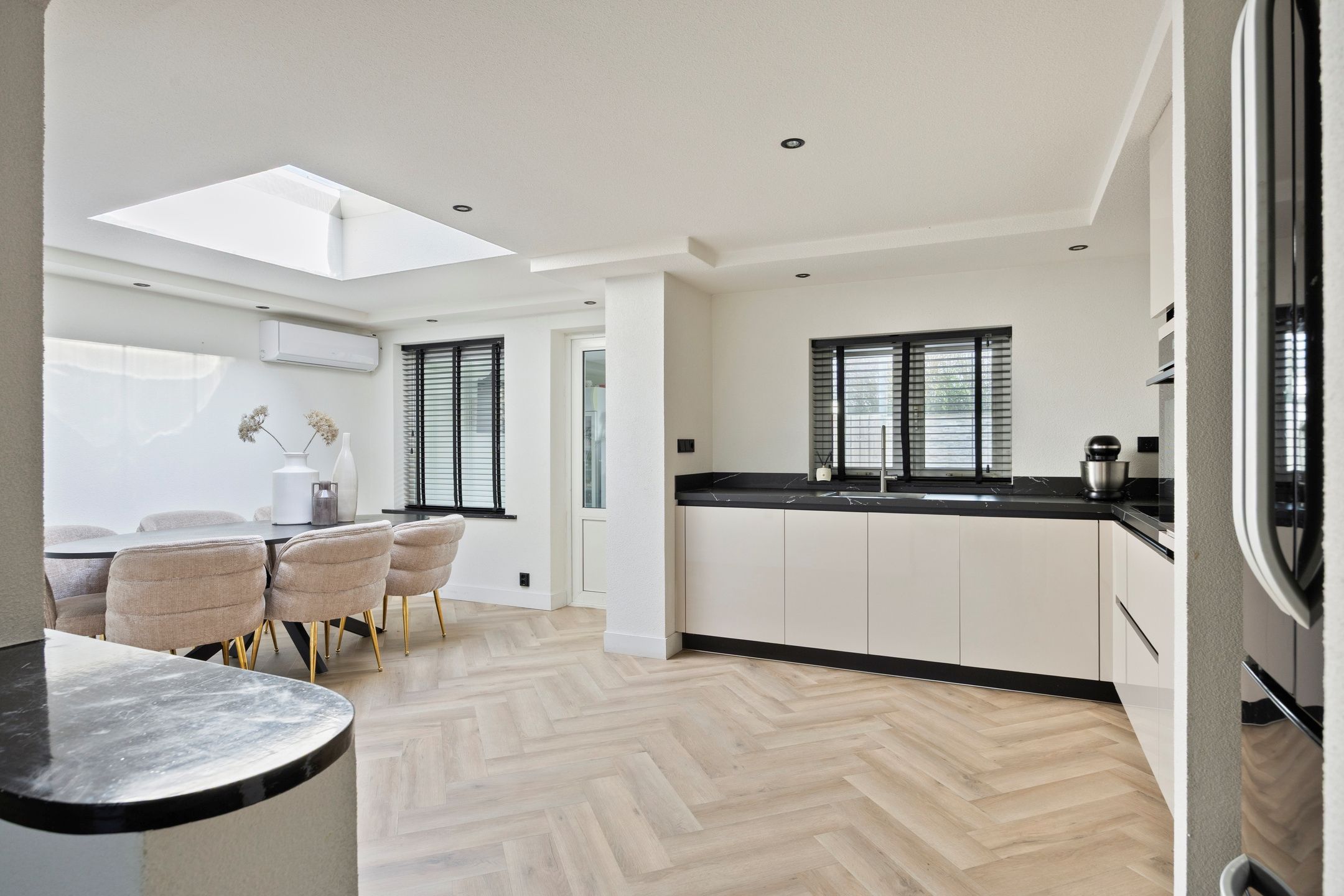 Photo 3 of Geulweg 5