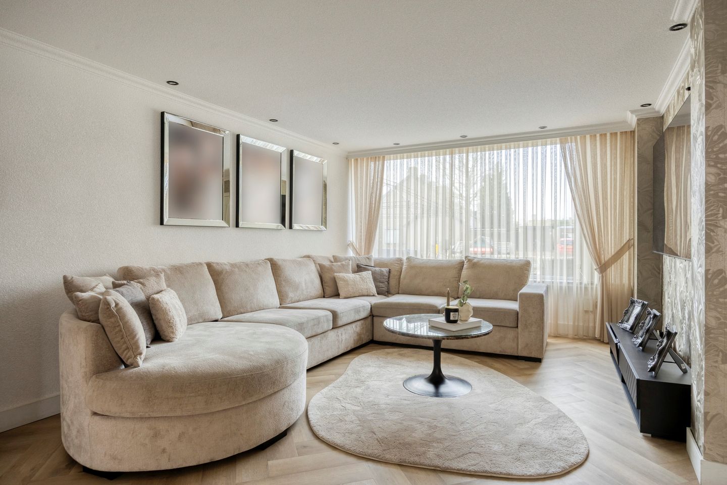 Photo 5 of Geulweg 5