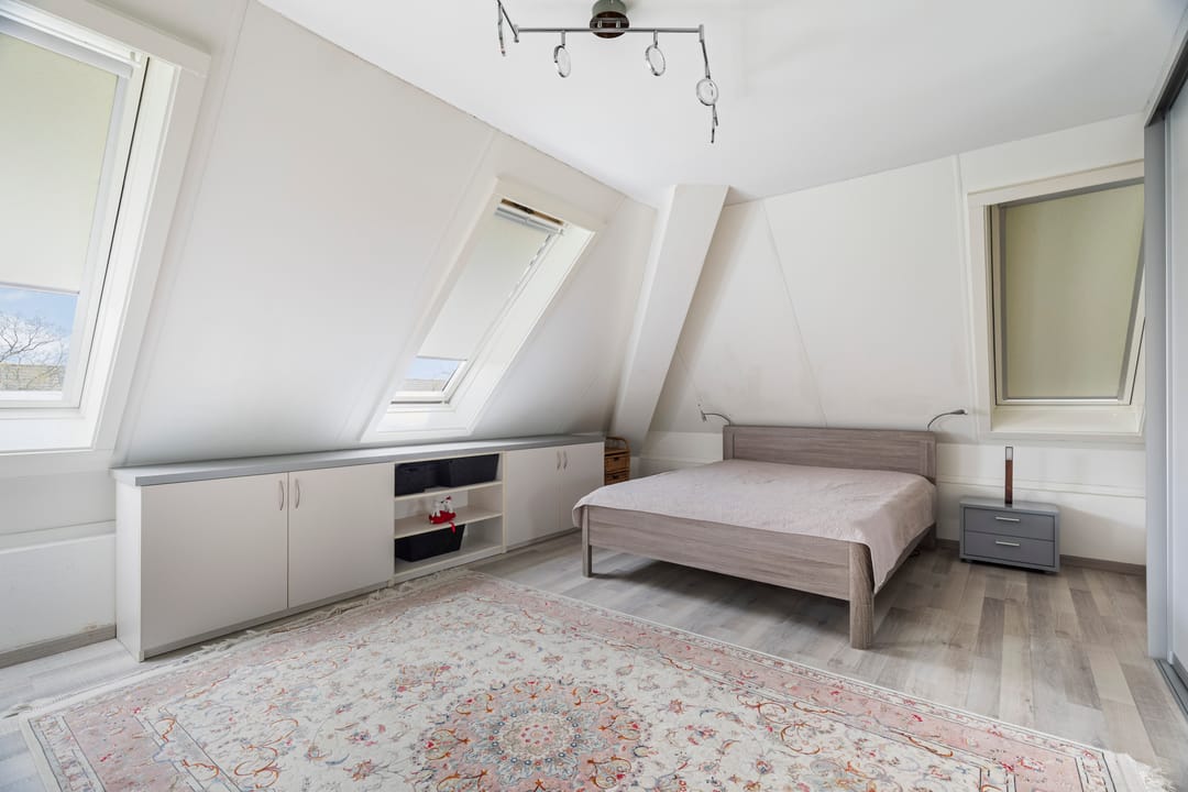 Photo 62 of Van Beethovensingel 12