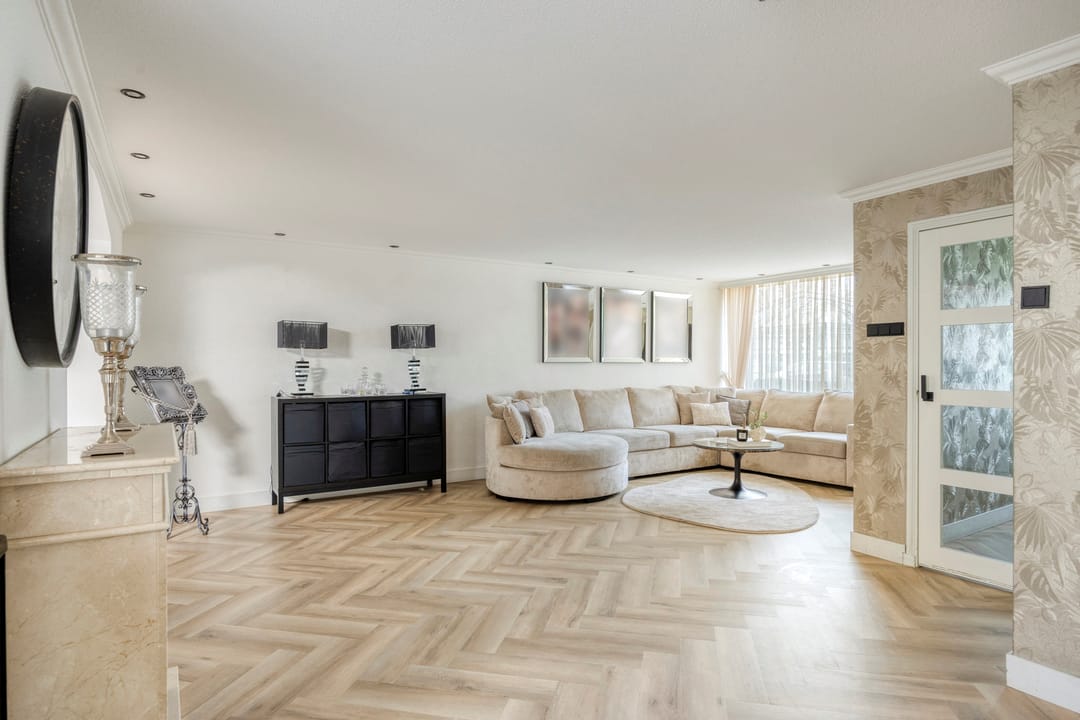 Photo 8 of Geulweg 5