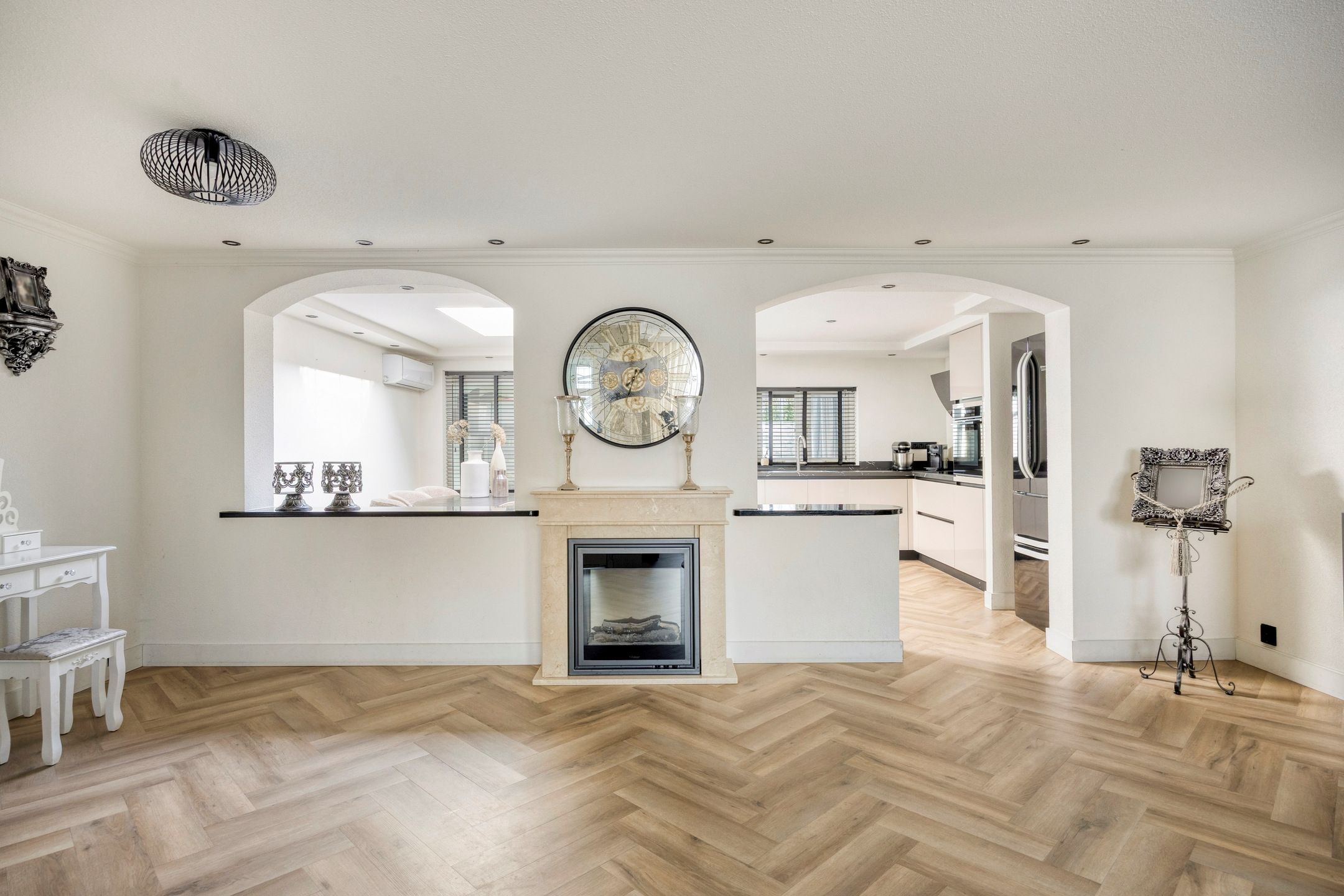 Photo 9 of Geulweg 5