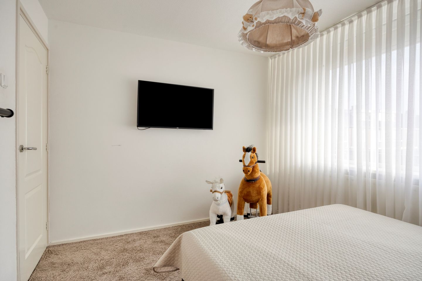 Photo 25 of Geulweg 5