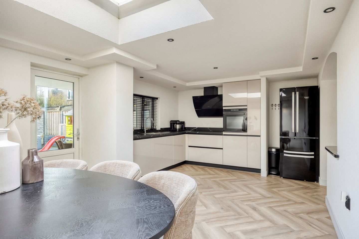 Photo 14 of Geulweg 5