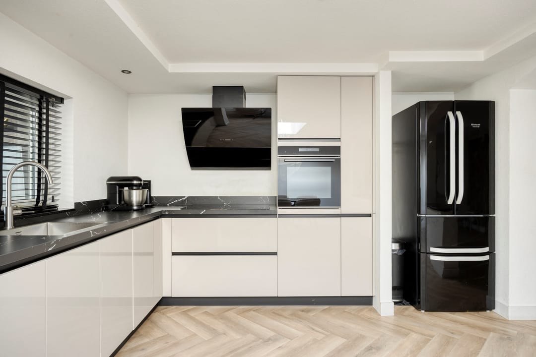 Photo 11 of Geulweg 5