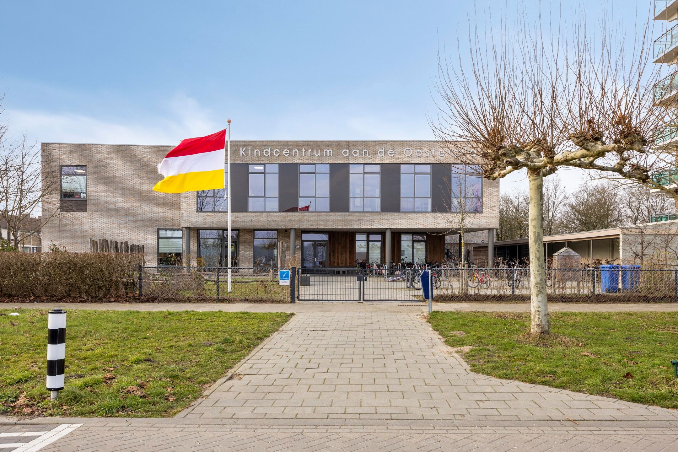 Photo 51 of Geulweg 5