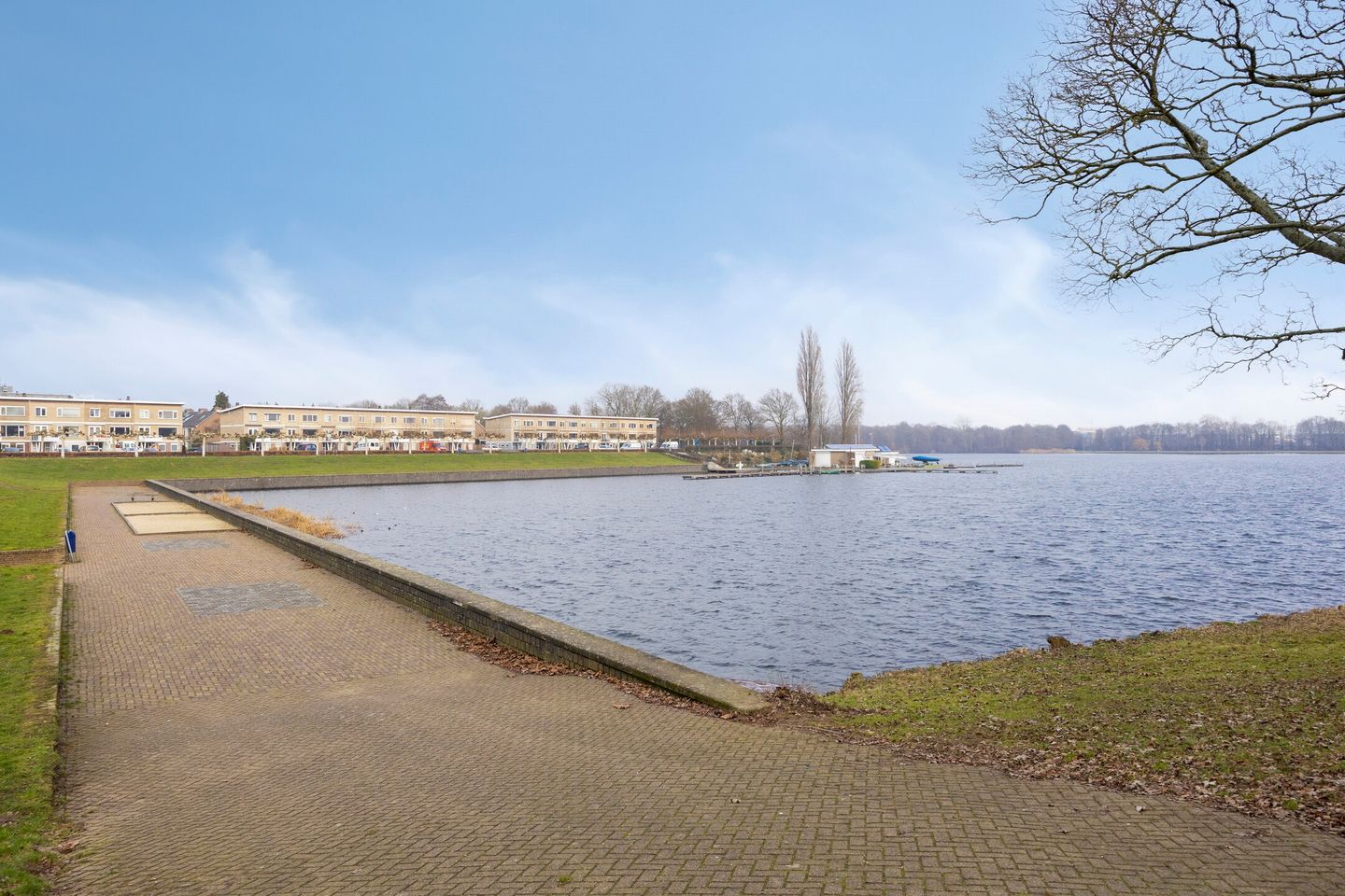 Photo 49 of Geulweg 5