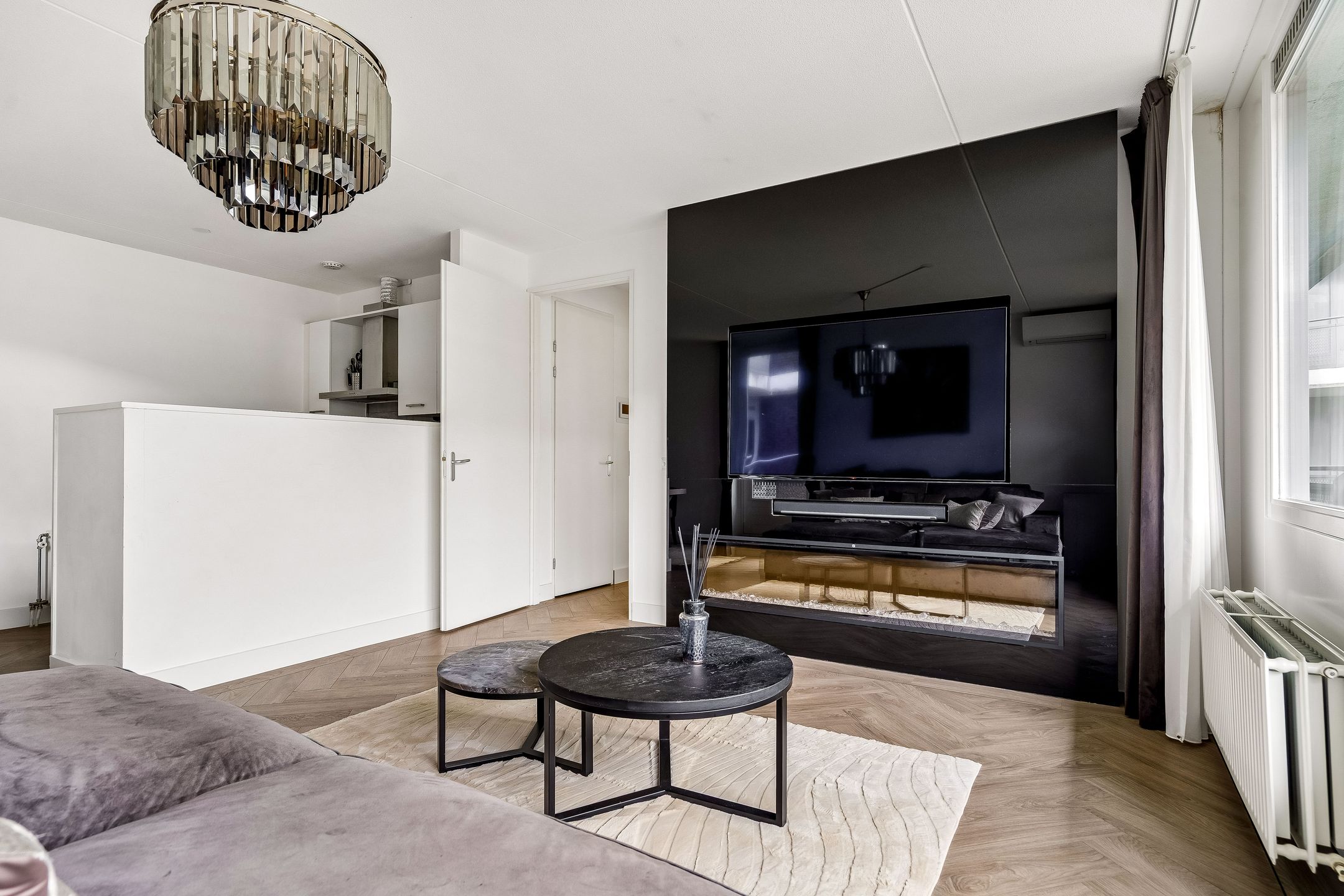 Photo 3 of Onderwijsboulevard 450