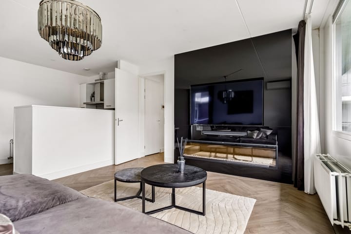 Photo 3 of Onderwijsboulevard 450