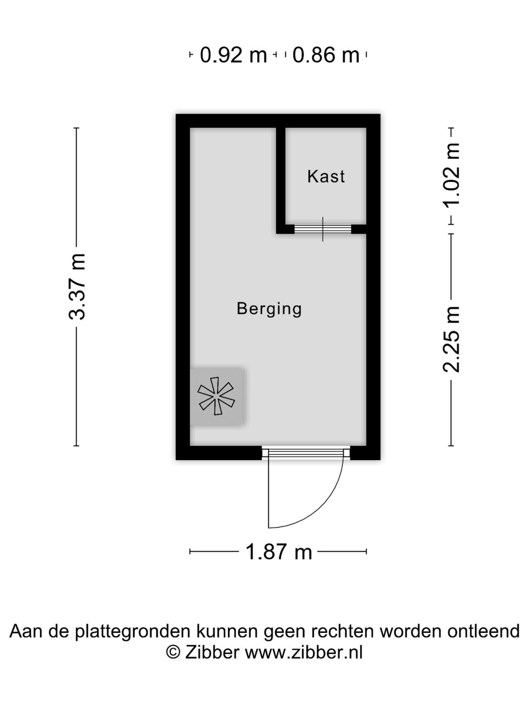 Photo 56 of Geulweg 5