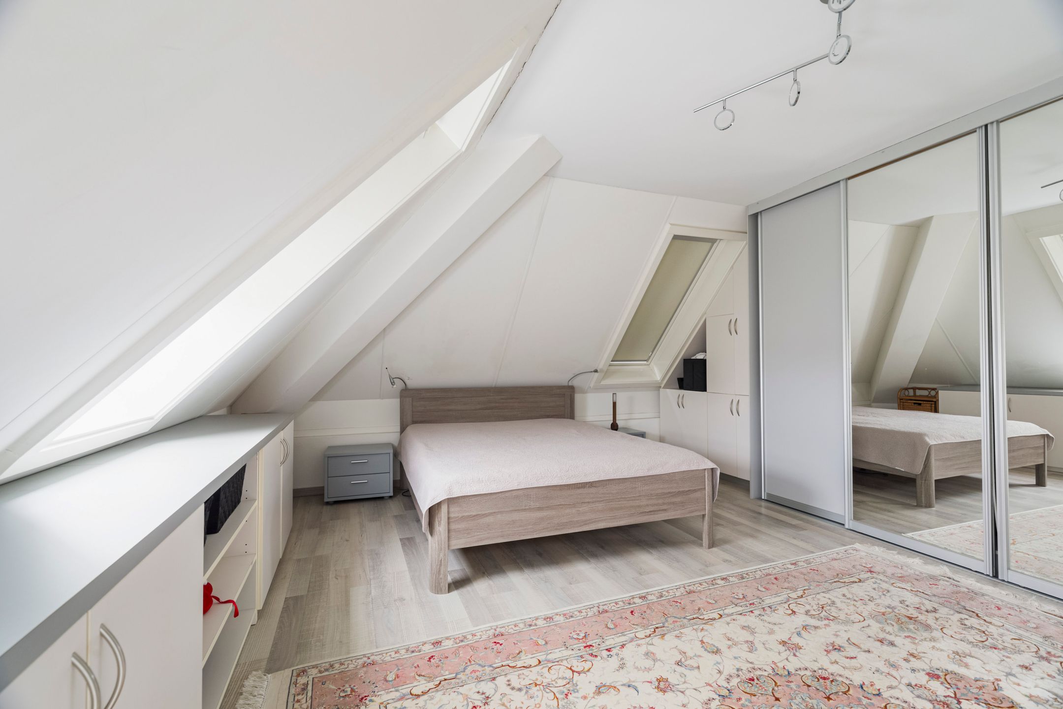 Photo 63 of Van Beethovensingel 12