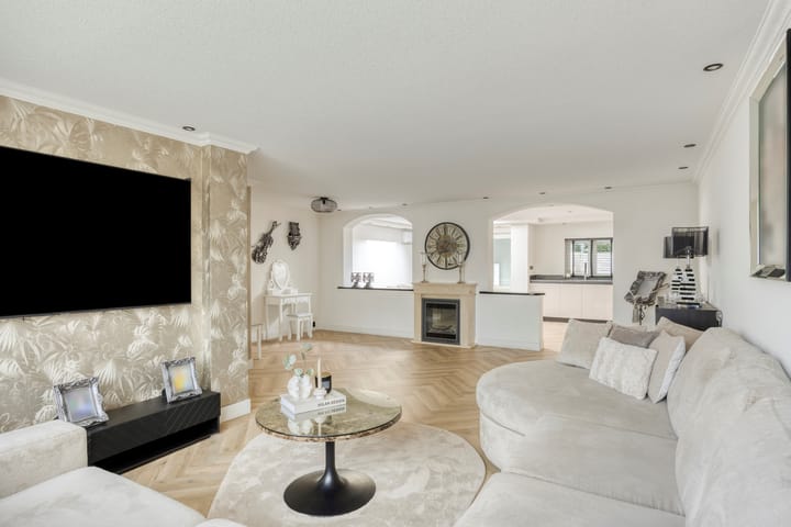 Photo 2 of Geulweg 5