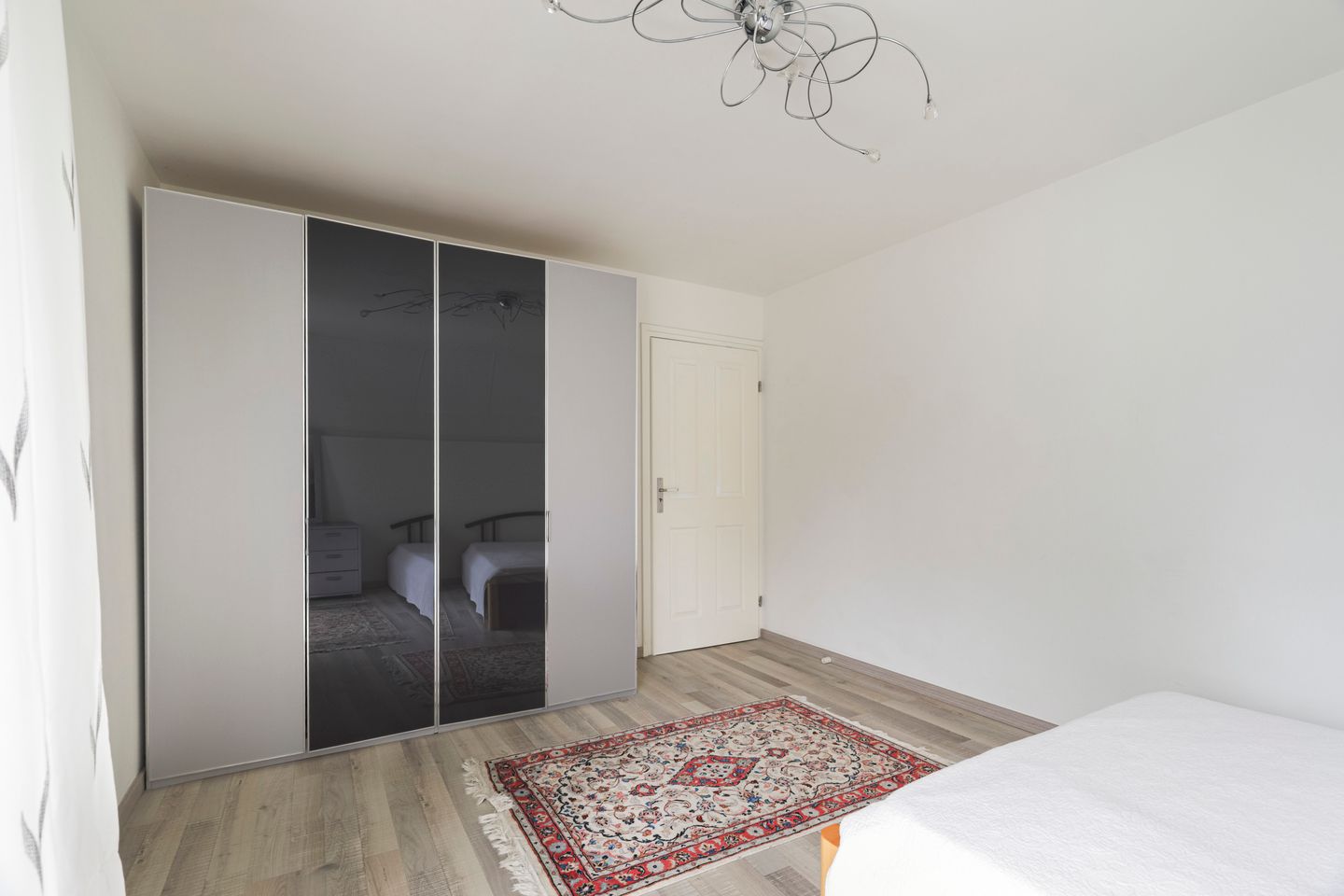 Photo 49 of Van Beethovensingel 12